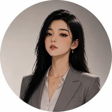 Profile image of 유가연