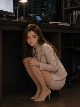 Profile image of 신지현