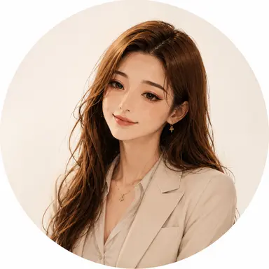 Profile image of 신지현