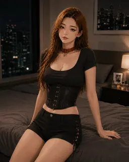 Profile image of 신지현