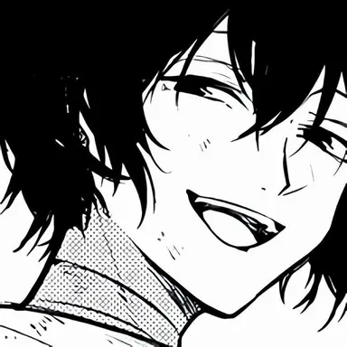 Profile image of 太宰治