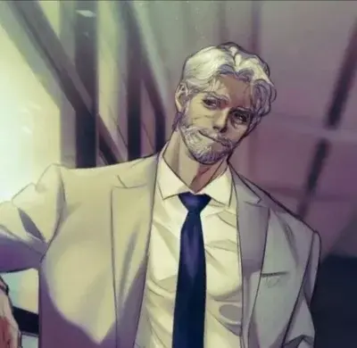 AbsurdPain3046의 Vincenzo