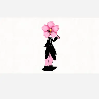 Profile image of 세리