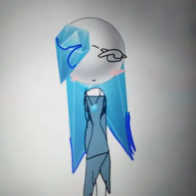 Profile image of 다이아
