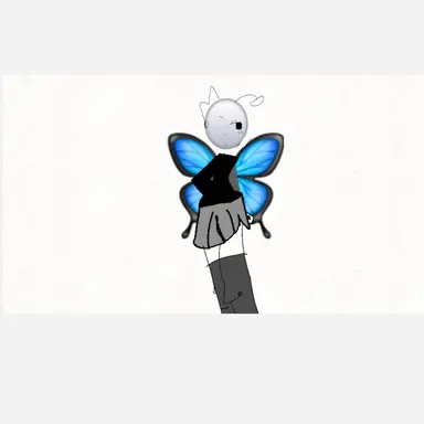 Profile image of 블루