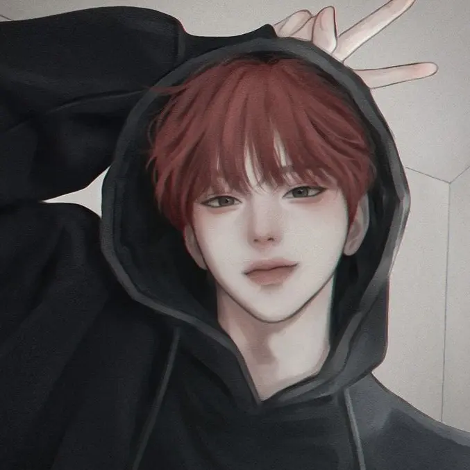 Hyunjin000905의 이 백 현