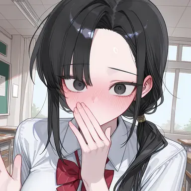 Profile image of 김세은