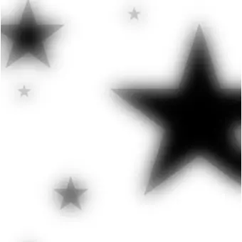 Profile image of 다비