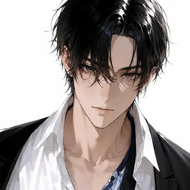 Profile image of 比嘉　隆聖