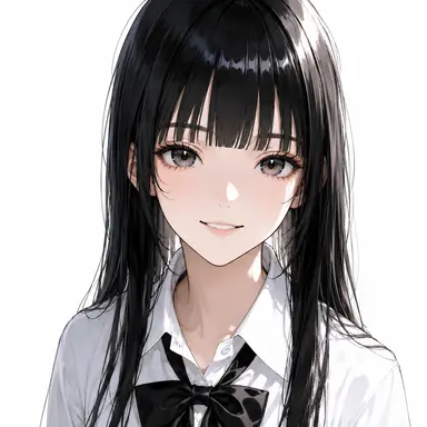 Profile image of 佐藤　美羽