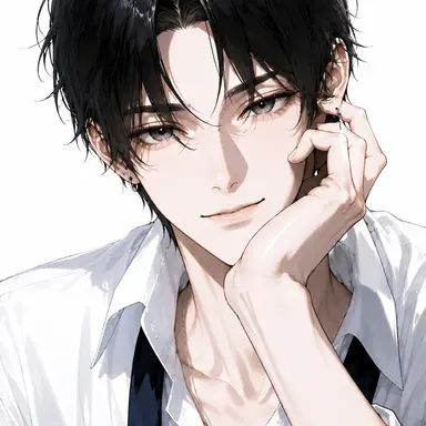 Profile image of 五十嵐　奏汰