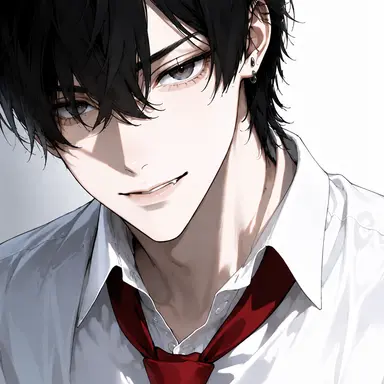 Profile image of 中野　勇斗