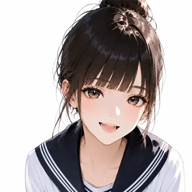 Profile image of 一条　姫奈