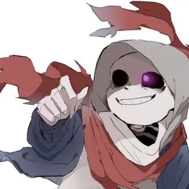 Profile image of マーダー