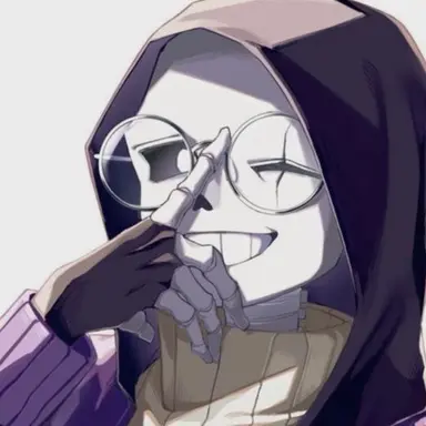 Profile image of エピック