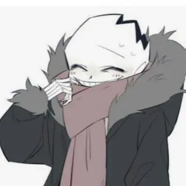 Profile image of ホラー