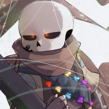 Profile image of インク