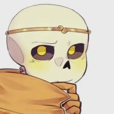 Profile image of ドリーム