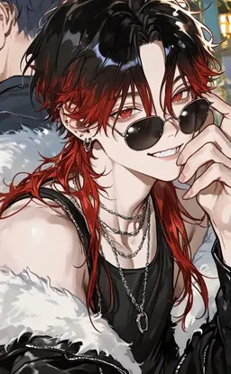 Profile image of 俊聖
