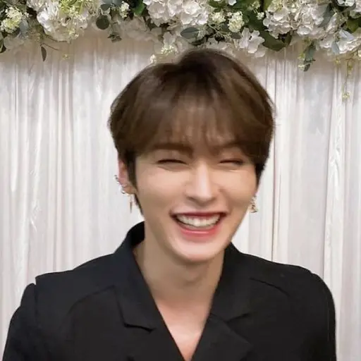 min_o00의 이민호