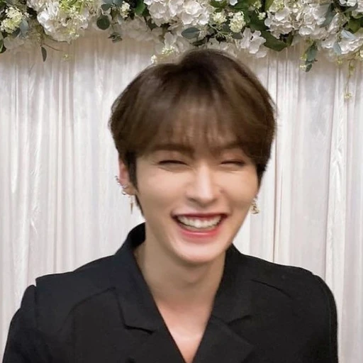 이민호