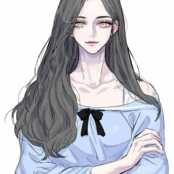 박현아