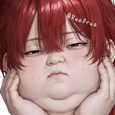 Profile image of 暁美