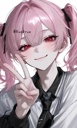 Profile image of 結衣