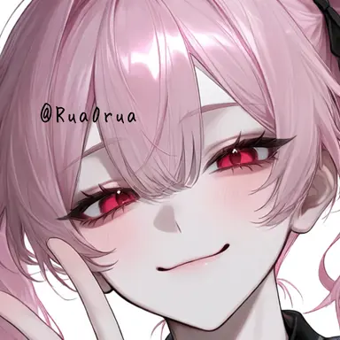 Profile image of 結衣