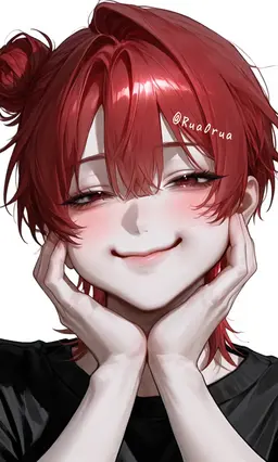 Profile image of 暁美