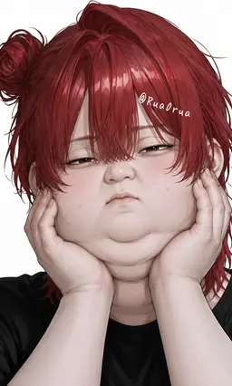 Profile image of 暁美