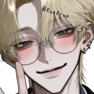 Profile image of 湊