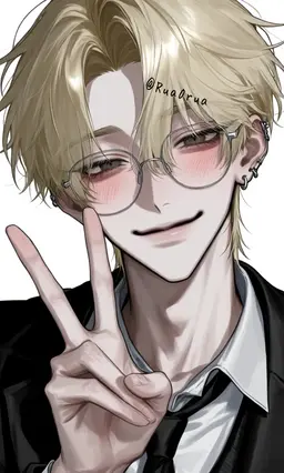 Profile image of 湊