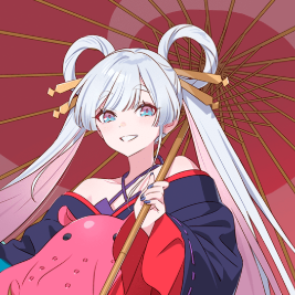自分用 - zeta