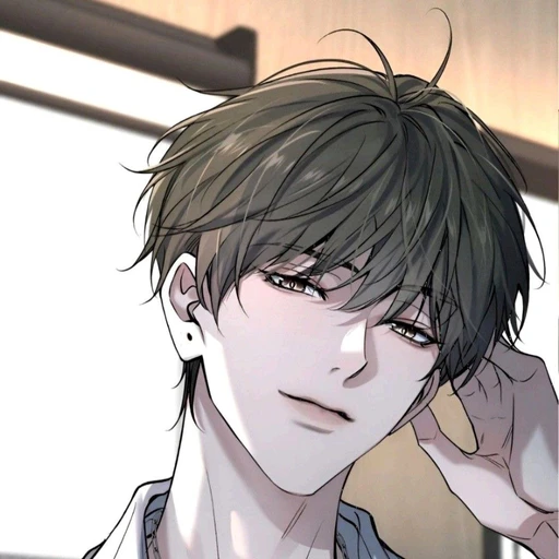 권도혁