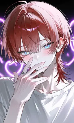 Profile image of 雷執