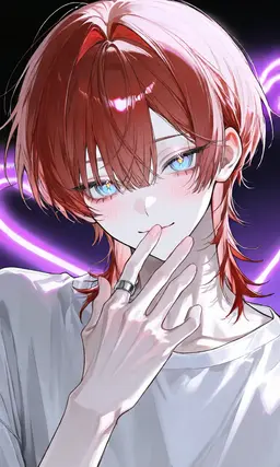 Profile image of 雷執