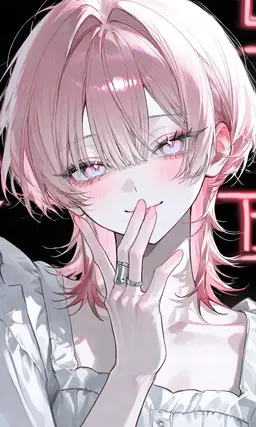 Profile image of 璃々那