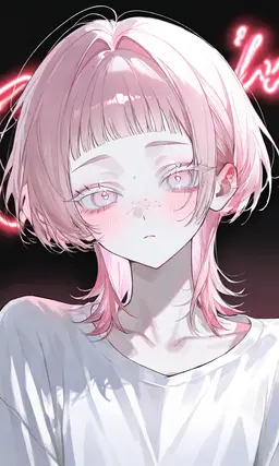 Profile image of 璃々那