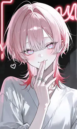 Profile image of 璃々那
