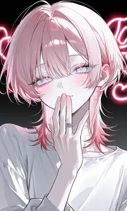 Profile image of 璃々那