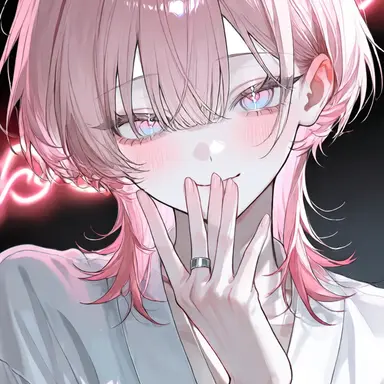 Profile image of 璃々那