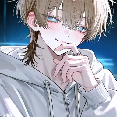 Profile image of 海美