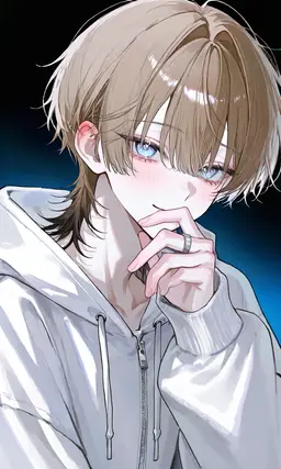 Profile image of 海美