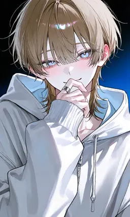 Profile image of 海美