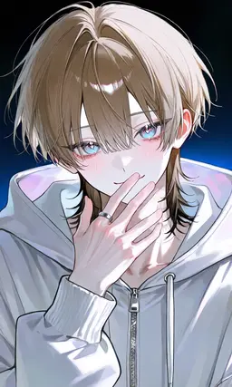 Profile image of 海美