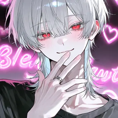 Profile image of 翼
