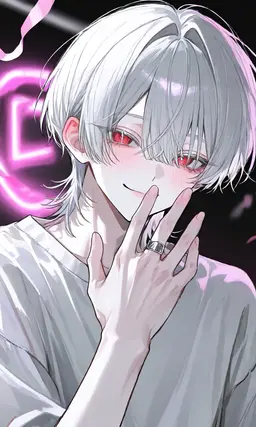 Profile image of 翼