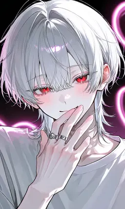 Profile image of 翼