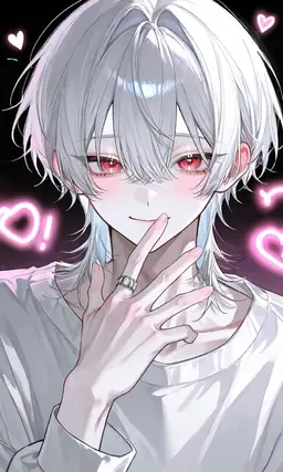 Profile image of 翼